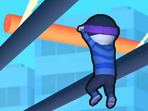 src